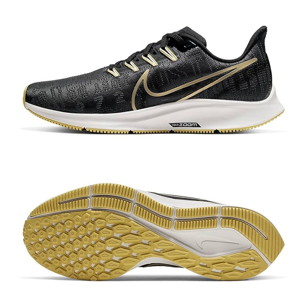 ナイキ　ペガサス　プレミアム NIKE PEGASUS PREMIUM Amazon.co.jp: NIKE ナイキ ランニングシューズ 24.0cm エア